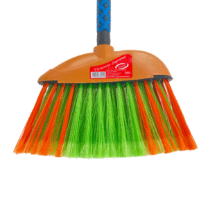 Vassoura Suprema Mundial com Cabo