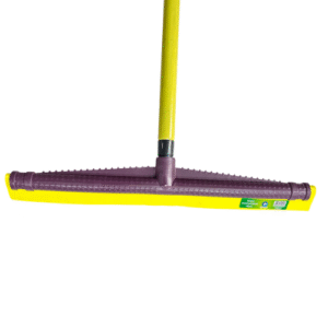 Rodo 40 Cm Paulistinha com Cabo