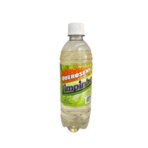 Querosene Limpinho 500ML