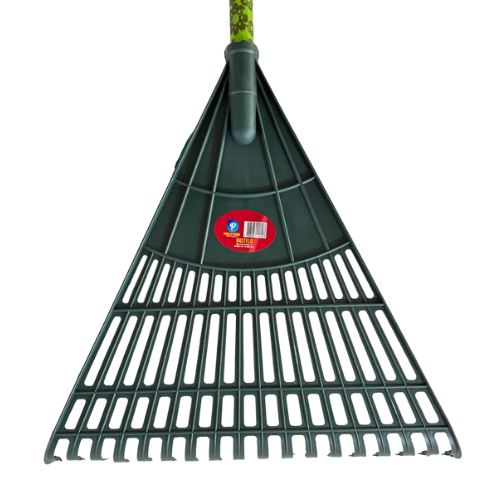 Rastelo Paulistinha com Cabo