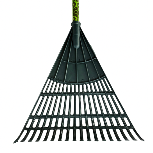 Rastelo Paulistinha com Cabo - Imagem 2