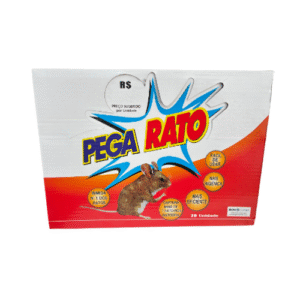Cola Rato